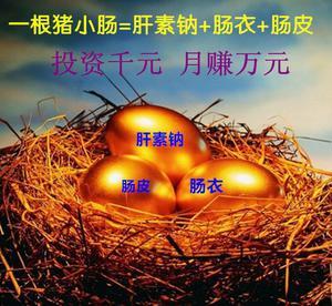 解鎖農(nóng)村創(chuàng)業(yè)新機(jī)遇 代理加盟加工鈉技術(shù)轉(zhuǎn)讓合作辦廠，產(chǎn)品包銷(xiāo)無(wú)憂(yōu)